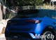 Billede af Opel Mokka-e EL GS-Line 156HK 5d Aut.