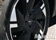 Billede af Opel Mokka-e EL GS-Line 156HK 5d Aut.