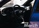 Billede af Opel Mokka-e EL GS-Line 156HK 5d Aut.