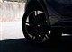 Billede af Opel Mokka-e EL GS-Line 156HK 5d Aut.