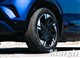 Billede af Opel Mokka-e EL GS-Line 156HK 5d Aut.