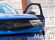 Billede af Opel Mokka-e EL GS-Line 156HK 5d Aut.