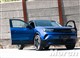Billede af Opel Mokka-e EL GS-Line 156HK 5d Aut.