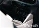 Billede af Opel Mokka-e EL GS-Line 156HK 5d Aut.