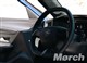 Billede af Opel Mokka-e EL GS-Line 156HK 5d Aut.