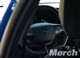 Billede af Opel Mokka-e EL GS-Line 156HK 5d Aut.