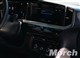 Billede af Opel Mokka-e EL GS-Line 156HK 5d Aut.