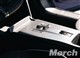 Billede af Opel Mokka-e EL GS-Line 156HK 5d Aut.