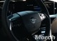 Billede af Opel Mokka-e EL GS-Line 156HK 5d Aut.
