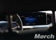 Billede af Opel Mokka-e EL GS-Line 156HK 5d Aut.
