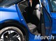 Billede af Opel Mokka-e EL GS-Line 156HK 5d Aut.