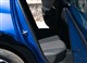 Billede af Opel Mokka-e EL GS-Line 156HK 5d Aut.