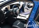 Billede af Opel Mokka-e EL GS-Line 156HK 5d Aut.