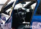 Billede af Opel Mokka-e EL GS-Line 156HK 5d Aut.