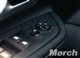 Billede af Opel Mokka-e EL GS-Line 156HK 5d Aut.