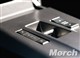 Billede af Opel Mokka-e EL GS-Line 156HK 5d Aut.
