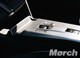 Billede af Opel Mokka-e EL GS-Line 156HK 5d Aut.