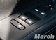 Billede af Opel Mokka-e EL GS-Line 156HK 5d Aut.