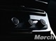 Billede af Opel Mokka-e EL GS-Line 156HK 5d Aut.