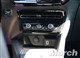 Billede af Opel Mokka-e EL GS-Line 156HK 5d Aut.