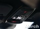 Billede af Opel Mokka-e EL GS-Line 156HK 5d Aut.