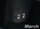 Billede af Opel Mokka-e EL GS-Line 156HK 5d Aut.