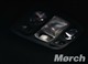 Billede af Opel Mokka-e EL GS-Line 156HK 5d Aut.