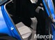 Billede af Opel Mokka-e EL GS-Line 156HK 5d Aut.