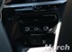 Billede af Opel Mokka-e EL GS-Line 156HK 5d Aut.