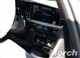 Billede af Opel Mokka-e EL GS-Line 156HK 5d Aut.