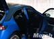 Billede af Opel Mokka-e EL GS-Line 156HK 5d Aut.