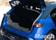 Billede af Opel Mokka-e EL GS-Line 156HK 5d Aut.