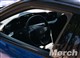Billede af Opel Mokka-e EL GS-Line 156HK 5d Aut.