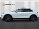 Billede af Porsche Macan Turbo EL 4WD 639HK 5d Aut.