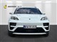 Billede af Porsche Macan Turbo EL 4WD 639HK 5d Aut.