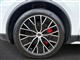Billede af Porsche Macan Turbo EL 4WD 639HK 5d Aut.