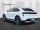 Billede af Porsche Macan Turbo EL 4WD 639HK 5d Aut.