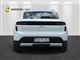 Billede af Porsche Macan Turbo EL 4WD 639HK 5d Aut.