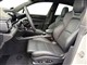 Billede af Porsche Macan Turbo EL 4WD 639HK 5d Aut.