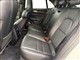 Billede af Porsche Macan Turbo EL 4WD 639HK 5d Aut.