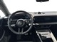 Billede af Porsche Macan Turbo EL 4WD 639HK 5d Aut.