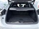 Billede af Porsche Macan Turbo EL 4WD 639HK 5d Aut.