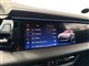 Billede af Porsche Macan Turbo EL 4WD 639HK 5d Aut.