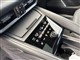Billede af Porsche Macan Turbo EL 4WD 639HK 5d Aut.
