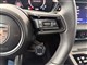 Billede af Porsche Macan Turbo EL 4WD 639HK 5d Aut.