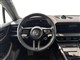Billede af Porsche Macan Turbo EL 4WD 639HK 5d Aut.