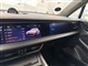 Billede af Porsche Macan Turbo EL 4WD 639HK 5d Aut.