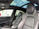 Billede af Porsche Macan Turbo EL 4WD 639HK 5d Aut.