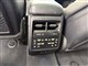 Billede af Porsche Macan Turbo EL 4WD 639HK 5d Aut.