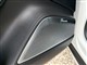 Billede af Porsche Macan Turbo EL 4WD 639HK 5d Aut.
